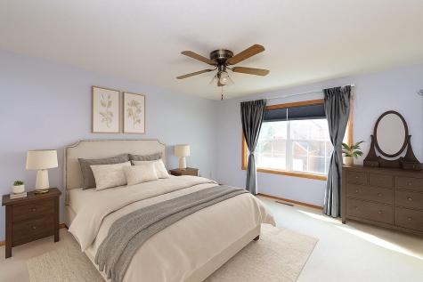 3210 15th Avenue S Fargo ND 58103