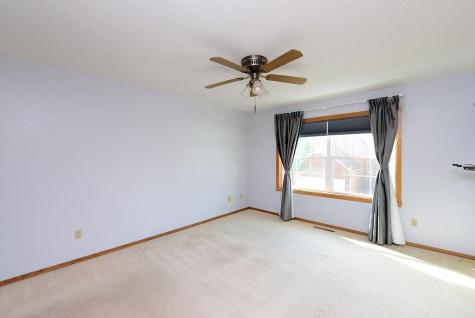 3210 15th Avenue S Fargo ND 58103