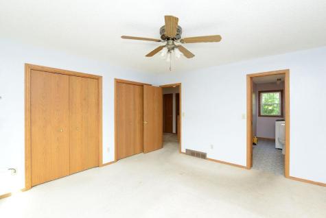 3210 15th Avenue S Fargo ND 58103