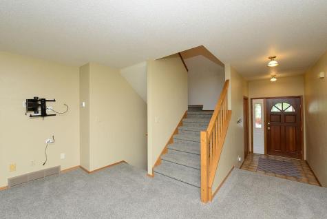 3210 15th Avenue S Fargo ND 58103