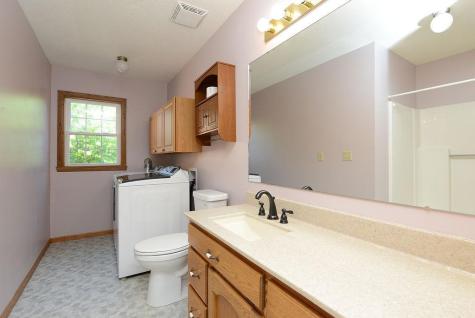 3210 15th Avenue S Fargo ND 58103