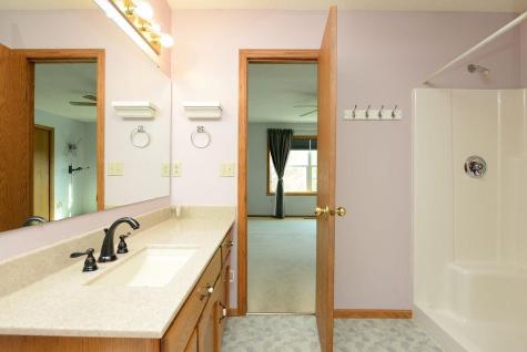 3210 15th Avenue S Fargo ND 58103