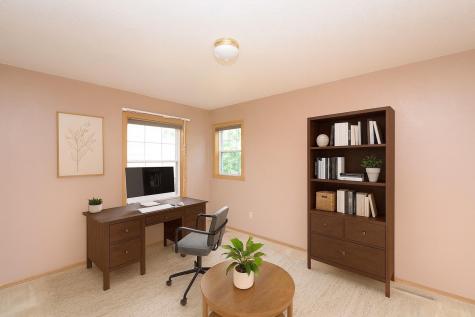 3210 15th Avenue S Fargo ND 58103