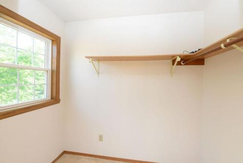 3210 15th Avenue S Fargo ND 58103