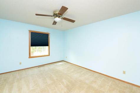 3210 15th Avenue S Fargo ND 58103