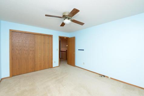 3210 15th Avenue S Fargo ND 58103