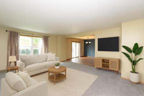 3210 15th Avenue S Fargo ND 58103