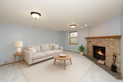 3210 15th Avenue S Fargo ND 58103