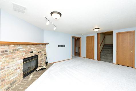 3210 15th Avenue S Fargo ND 58103