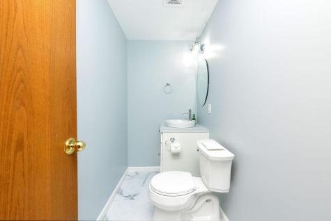 3210 15th Avenue S Fargo ND 58103