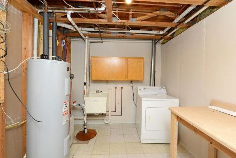 3210 15th Avenue S Fargo ND 58103