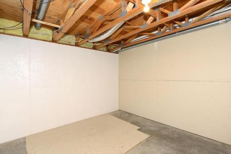 3210 15th Avenue S Fargo ND 58103