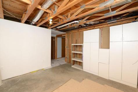 3210 15th Avenue S Fargo ND 58103