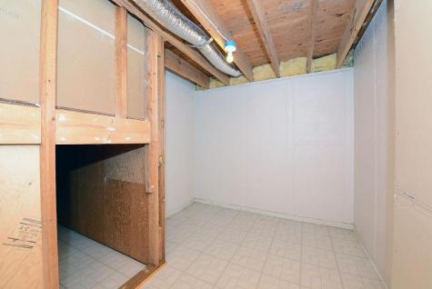 3210 15th Avenue S Fargo ND 58103