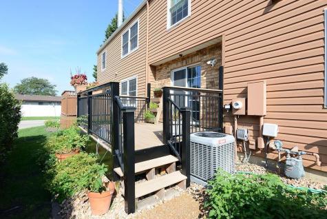 3210 15th Avenue S Fargo ND 58103