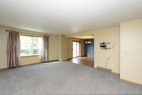 3210 15th Avenue S Fargo ND 58103