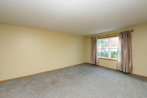 3210 15th Avenue S Fargo ND 58103