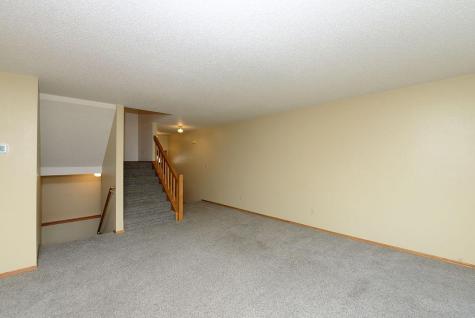 3210 15th Avenue S Fargo ND 58103