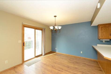 3210 15th Avenue S Fargo ND 58103