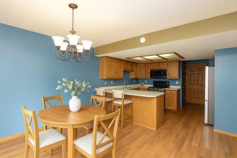 3210 15th Avenue S Fargo ND 58103