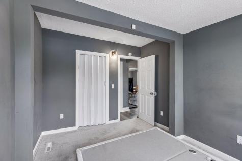 1726 4th Street E Saint Paul MN 55106