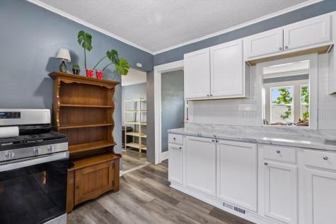 1726 4th Street E Saint Paul MN 55106