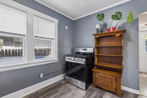 1726 4th Street E Saint Paul MN 55106