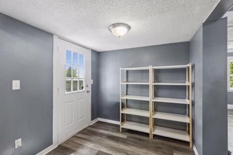 1726 4th Street E Saint Paul MN 55106