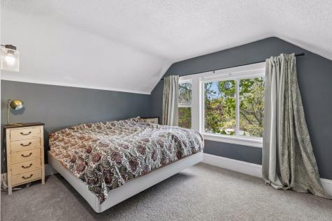1726 4th Street E Saint Paul MN 55106