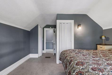 1726 4th Street E Saint Paul MN 55106