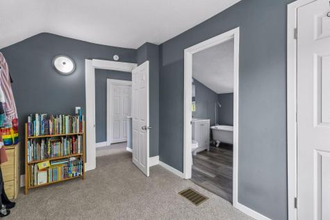 1726 4th Street E Saint Paul MN 55106