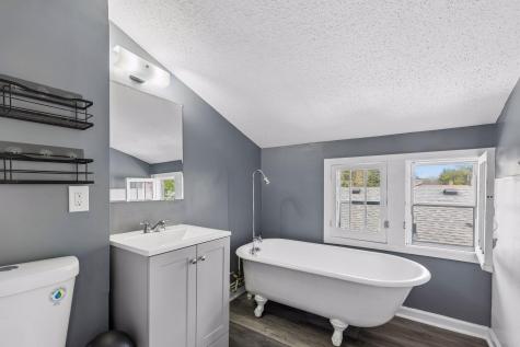 1726 4th Street E Saint Paul MN 55106