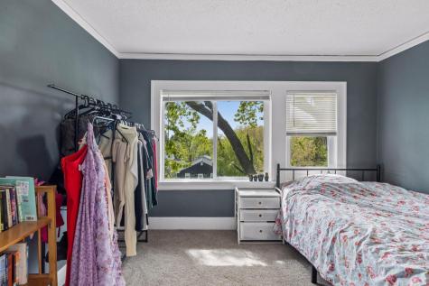1726 4th Street E Saint Paul MN 55106
