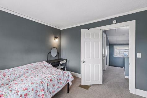 1726 4th Street E Saint Paul MN 55106