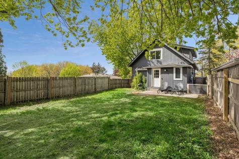 1726 4th Street E Saint Paul MN 55106
