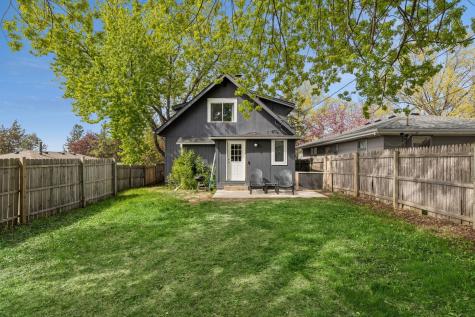 1726 4th Street E Saint Paul MN 55106