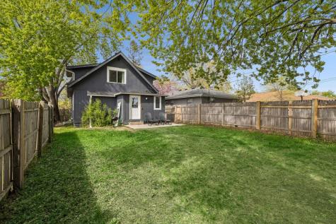 1726 4th Street E Saint Paul MN 55106