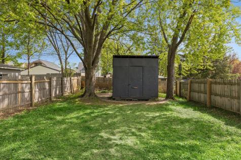 1726 4th Street E Saint Paul MN 55106