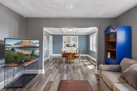 1726 4th Street E Saint Paul MN 55106