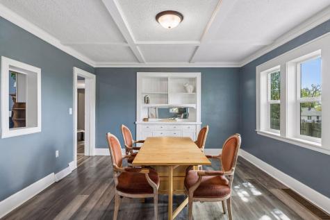 1726 4th Street E Saint Paul MN 55106