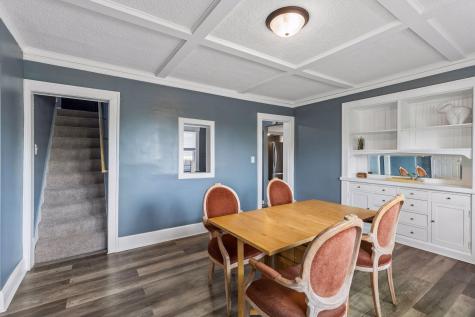 1726 4th Street E Saint Paul MN 55106
