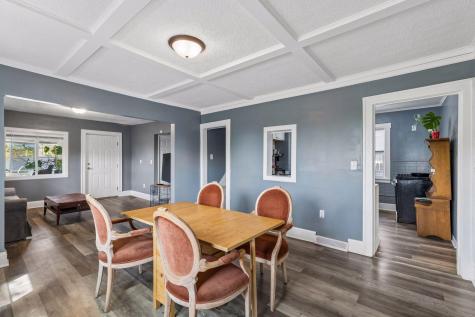 1726 4th Street E Saint Paul MN 55106