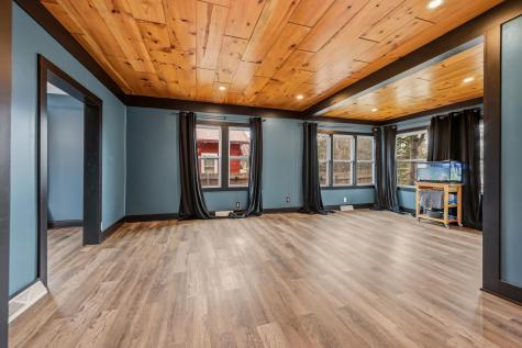 209 NE 8th Street Grand Rapids MN 55744