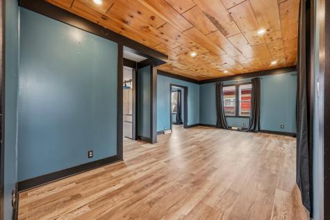 209 NE 8th Street Grand Rapids MN 55744