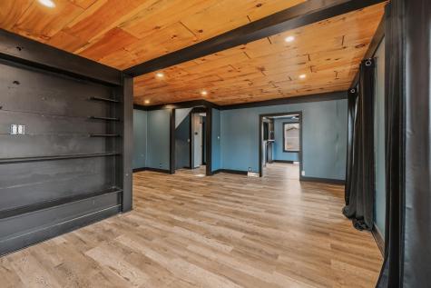 209 NE 8th Street Grand Rapids MN 55744