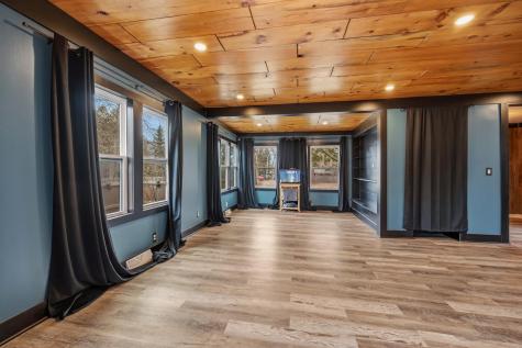 209 NE 8th Street Grand Rapids MN 55744