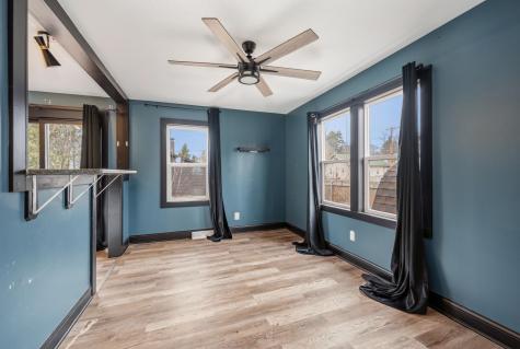 209 NE 8th Street Grand Rapids MN 55744