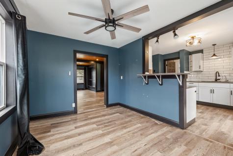209 NE 8th Street Grand Rapids MN 55744