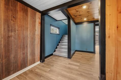 209 NE 8th Street Grand Rapids MN 55744