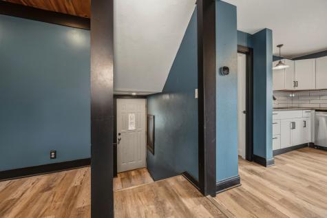 209 NE 8th Street Grand Rapids MN 55744
